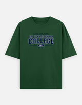 Front_1_c_8.jpg