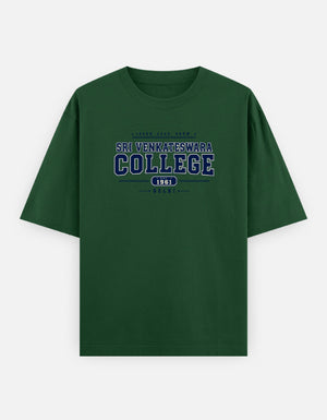 Front_1_c_8.jpg