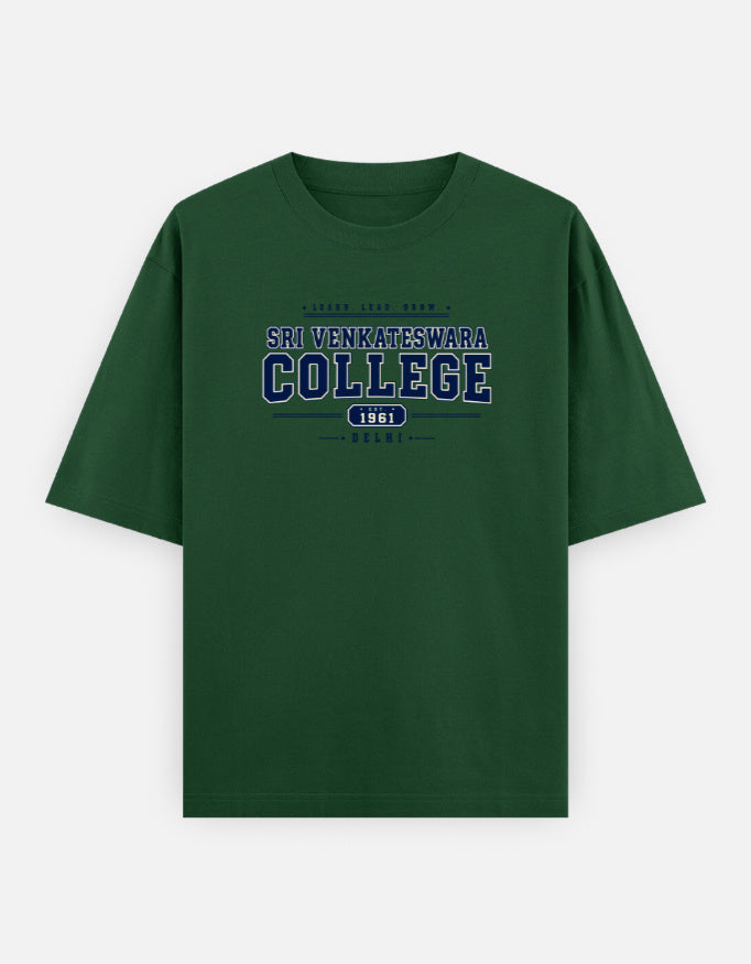 Front_1_c_8.jpg