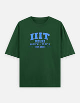 Front_1_c_8.jpg