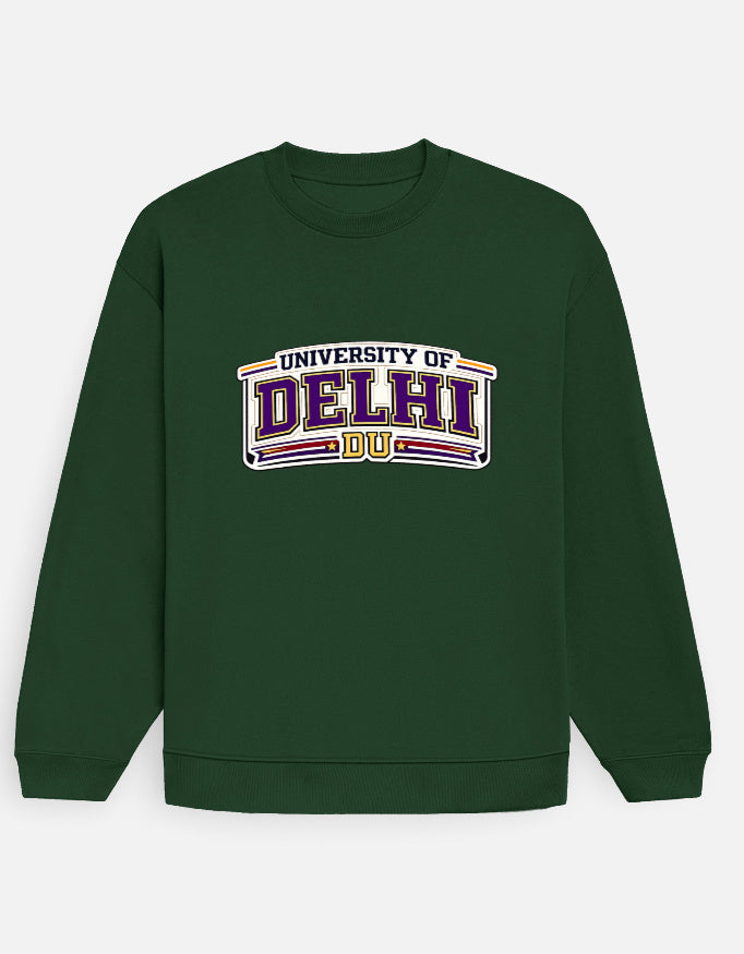 Front_1_c_8.jpg