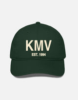 Front_1_c_8.jpg