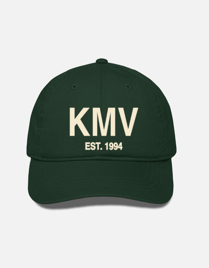 Front_1_c_8.jpg