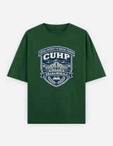 Front_1_c_8.jpg