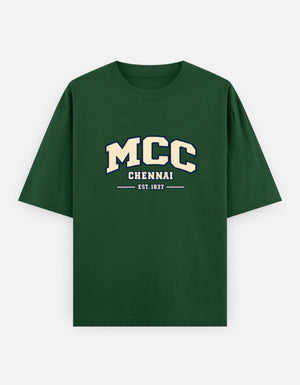Front_1_c_8.jpg