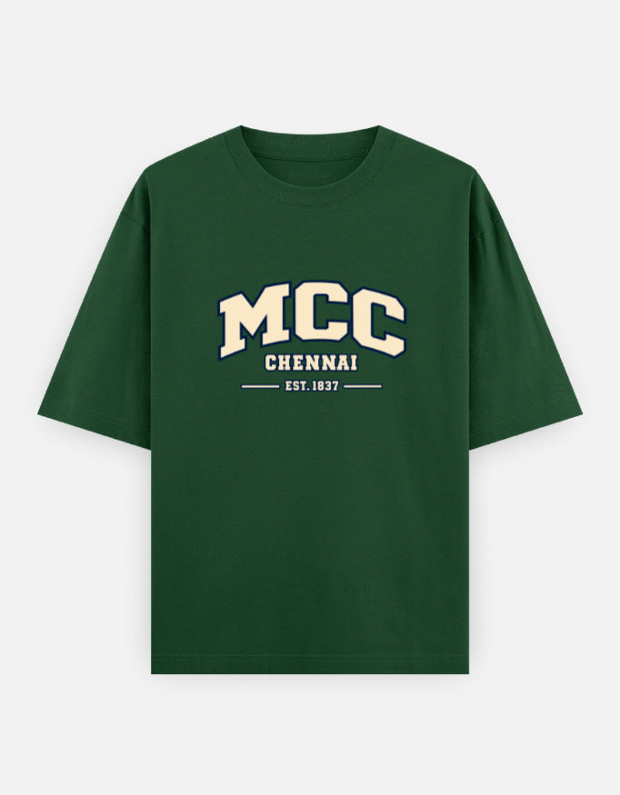 Front_1_c_8.jpg