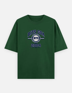 Front_1_c_8.jpg