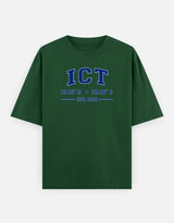 Front_1_c_8.jpg