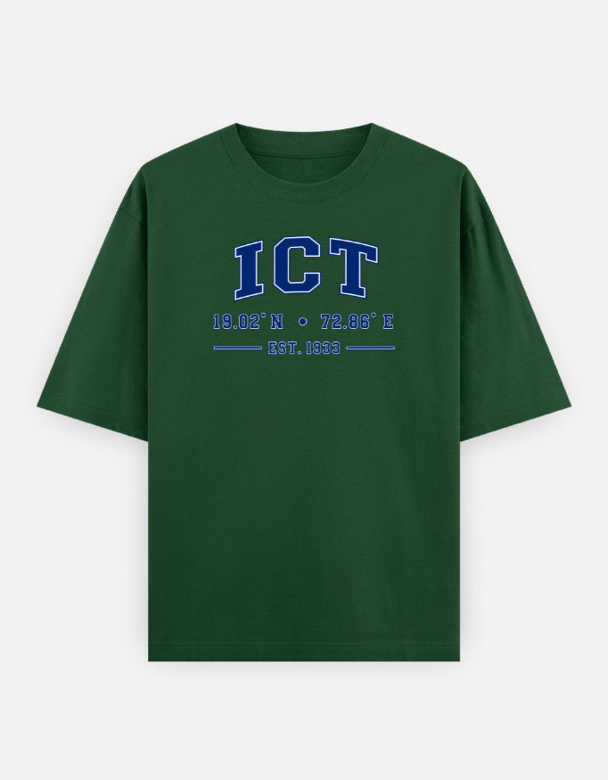 Front_1_c_8.jpg