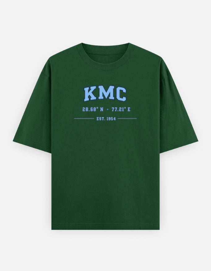 Front_1_c_8.jpg
