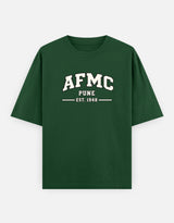Front_1_c_8.jpg