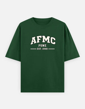 Front_1_c_8.jpg