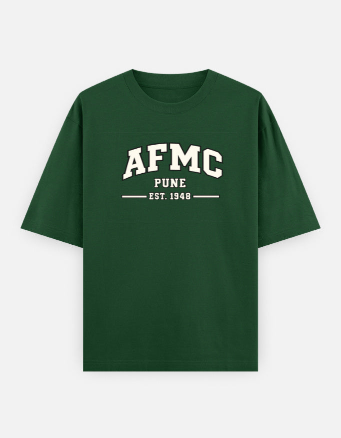 Front_1_c_8.jpg