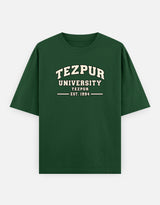 Front_1_c_8.jpg