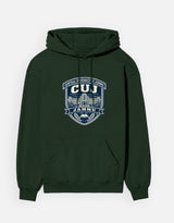 Front_1_c_8.jpg