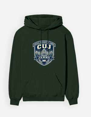 Front_1_c_8.jpg