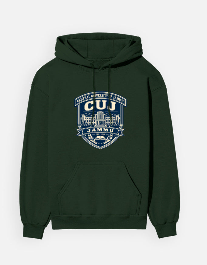 Front_1_c_8.jpg