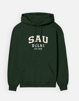 Front_1_c_8.jpg