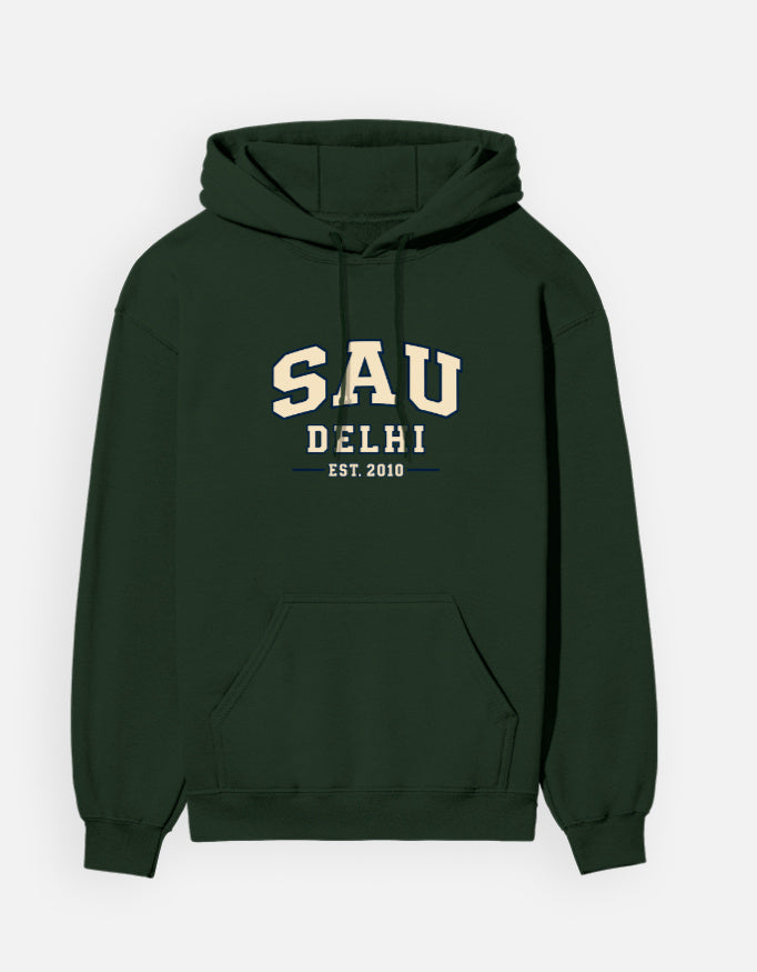 Front_1_c_8.jpg