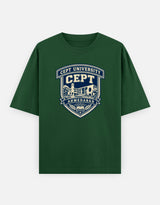 Front_1_c_8.jpg