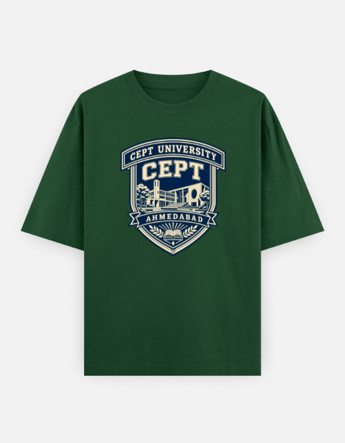 Front_1_c_8.jpg