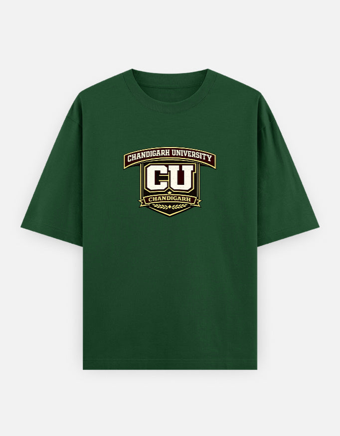 Front_1_c_8.jpg