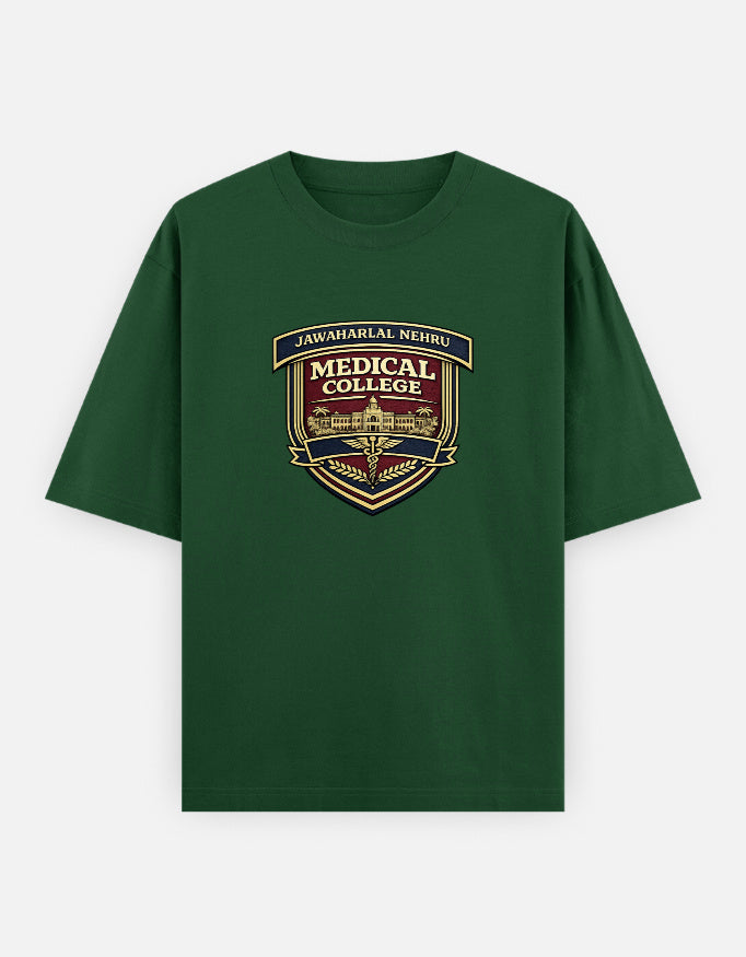 Front_1_c_8.jpg