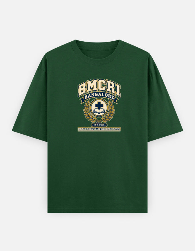 Front_1_c_8.jpg