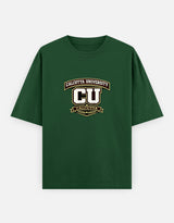 Front_1_c_8.jpg