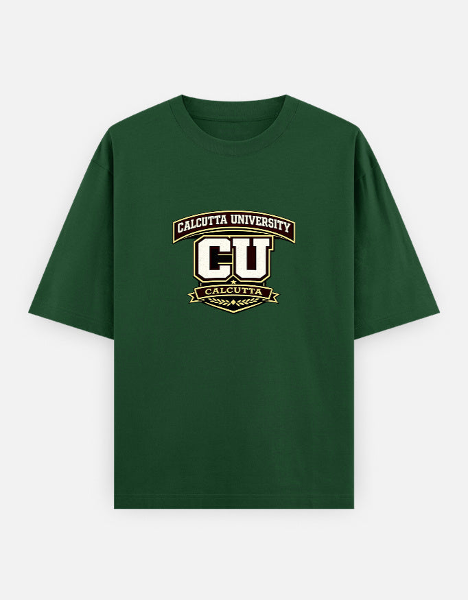 Front_1_c_8.jpg