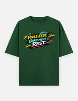 Front_1_c_8.jpg
