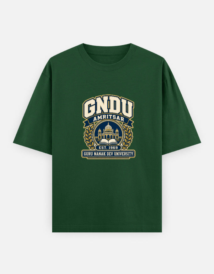 Front_1_c_8.jpg
