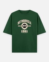 Front_1_c_8.jpg