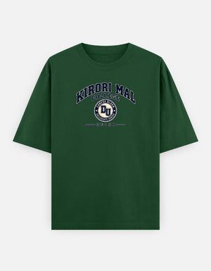 Front_1_c_8.jpg