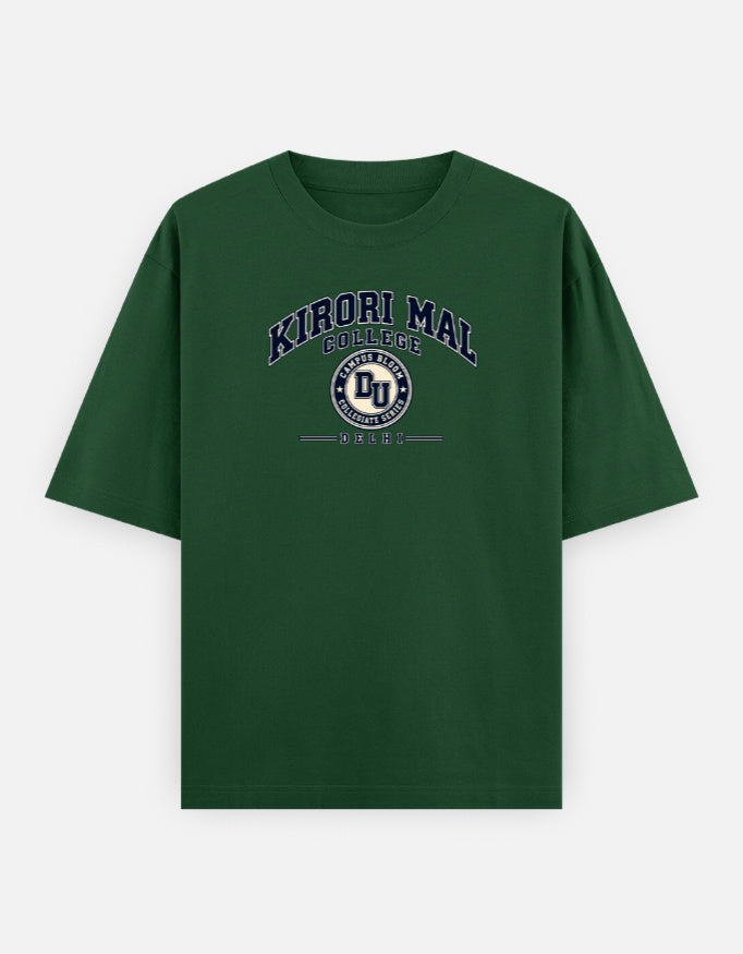Front_1_c_8.jpg