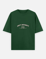 Front_1_c_8.jpg