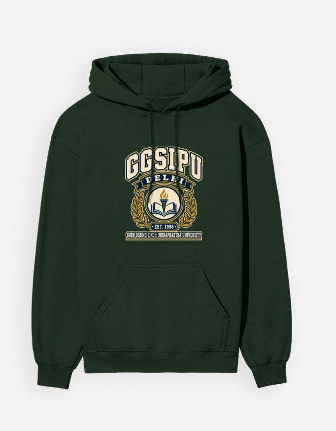 Front_1_c_8.jpg