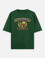 Front_1_c_8.jpg