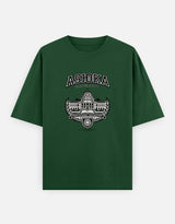 Front_1_c_8.jpg