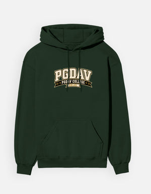 Front_1_c_8.jpg