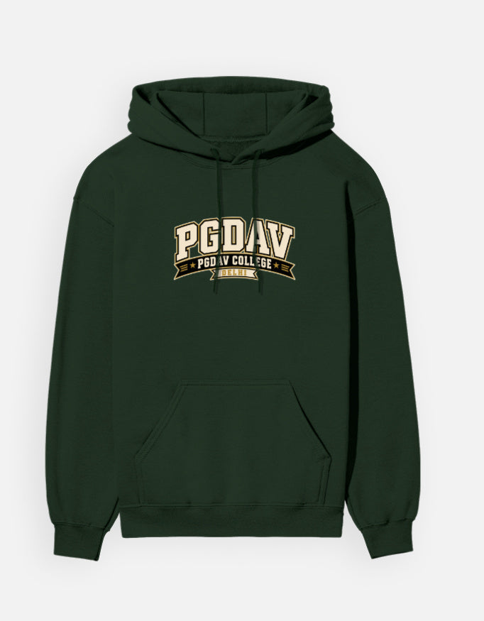 Front_1_c_8.jpg