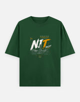 Front_1_c_8.jpg