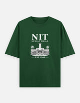 Front_1_c_8.jpg