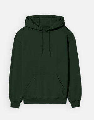Front_1_c_8.jpg