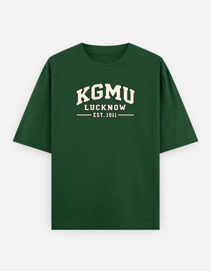 Front_1_c_8.jpg