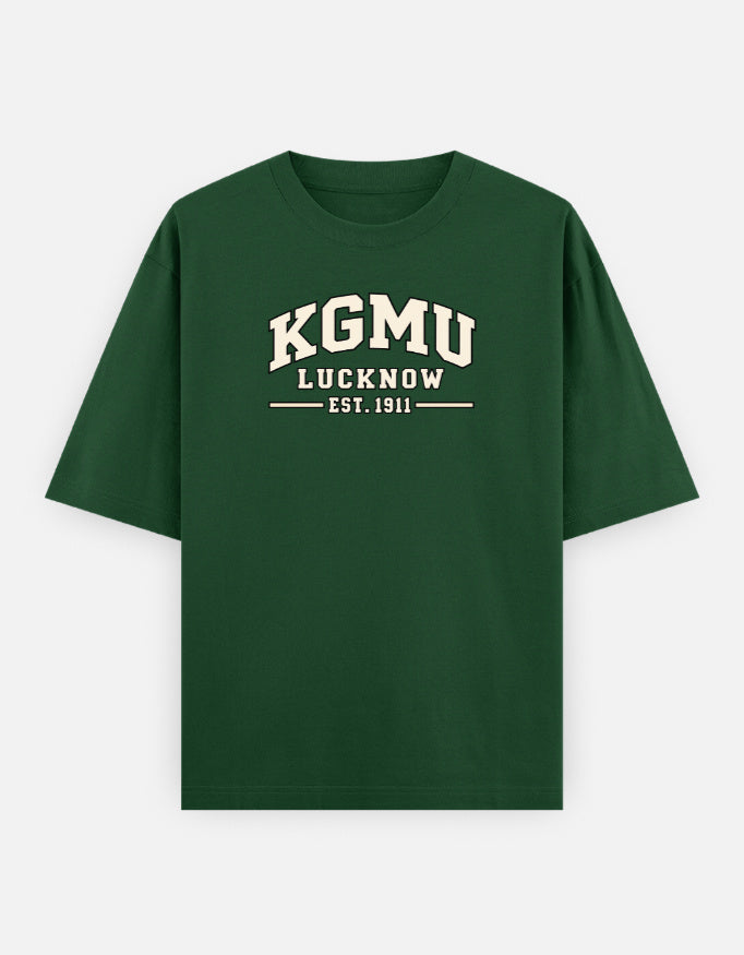 Front_1_c_8.jpg