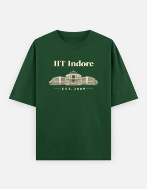 Front_1_c_8.jpg