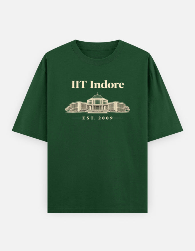 Front_1_c_8.jpg