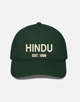 Front_1_c_8.jpg