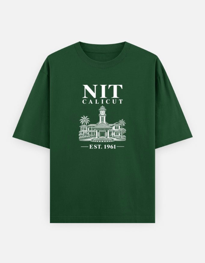 Front_1_c_8.jpg